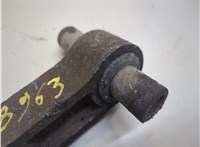 1844C6 Подушка крепления КПП Peugeot Bipper 2009-2018 21068191 #4
