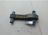 1844C6 Подушка крепления КПП Peugeot Bipper 2009-2018 21068191 #5