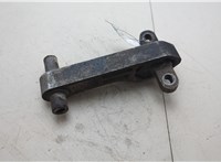 1844C6 Подушка крепления КПП Peugeot Bipper 2009-2018 21068191 #6