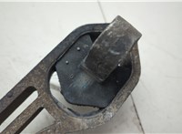 1844C6 Подушка крепления КПП Peugeot Bipper 2009-2018 21068191 #7