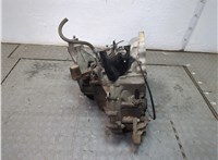  КПП 5-ст.мех. (МКПП) Mazda 3 (BL) 2009-2013 21068199 #1