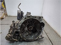  КПП 5-ст.мех. (МКПП) Mazda 3 (BL) 2009-2013 21068199 #2