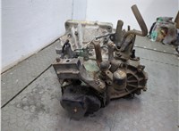  КПП 5-ст.мех. (МКПП) Mazda 3 (BL) 2009-2013 21068199 #3