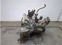  КПП 5-ст.мех. (МКПП) Mazda 3 (BL) 2009-2013 21068199 #4