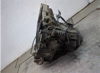  КПП 5-ст.мех. (МКПП) Mazda 3 (BL) 2009-2013 21068199 #5