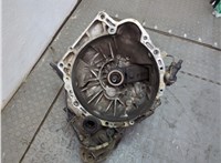  КПП 5-ст.мех. (МКПП) Mazda 3 (BL) 2009-2013 21068199 #6