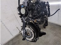 7701479146, 7711497503 Двигатель (ДВС) Renault Scenic 2009-2012 21068220 #2