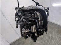 7701479146, 7711497503 Двигатель (ДВС) Renault Scenic 2009-2012 21068220 #3