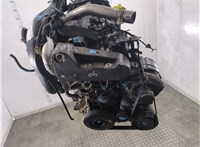 7701479146, 7711497503 Двигатель (ДВС) Renault Scenic 2009-2012 21068220 #4
