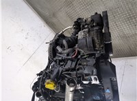 7701479146, 7711497503 Двигатель (ДВС) Renault Scenic 2009-2012 21068220 #5