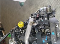 7701479146, 7711497503 Двигатель (ДВС) Renault Scenic 2009-2012 21068220 #6