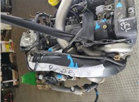 7701479146, 7711497503 Двигатель (ДВС) Renault Scenic 2009-2012 21068220 #7