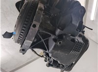 7701479146, 7711497503 Двигатель (ДВС) Renault Scenic 2009-2012 21068220 #8