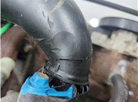 7701479146, 7711497503 Двигатель (ДВС) Renault Scenic 2009-2012 21068220 #9