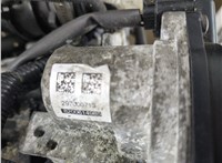 7701479146, 7711497503 Двигатель (ДВС) Renault Scenic 2009-2012 21068220 #11