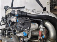 7701479146, 7711497503 Двигатель (ДВС) Renault Scenic 2009-2012 21068220 #13