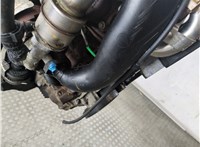 7701479146, 7711497503 Двигатель (ДВС) Renault Scenic 2009-2012 21068220 #14