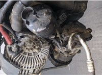7701479146, 7711497503 Двигатель (ДВС) Renault Scenic 2009-2012 21068220 #15