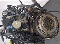 7701479146, 7711497503 Двигатель (ДВС) Renault Scenic 2009-2012 21068220 #16