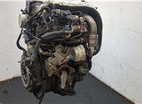 7701479146, 7711497503 Двигатель (ДВС) Renault Scenic 2009-2012 21068220 #17