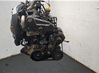 7701479146, 7711497503 Двигатель (ДВС) Renault Scenic 2009-2012 21068220 #18