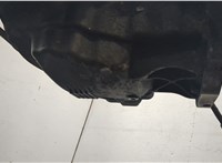 7701479146, 7711497503 Двигатель (ДВС) Renault Scenic 2009-2012 21068220 #20