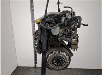  Двигатель (ДВС) Renault Scenic 2009-2012 21068220 #2