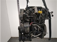  Двигатель (ДВС) Renault Scenic 2009-2012 21068220 #3