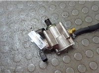  ТНВД Volkswagen Touareg 2010-2014 21068231 #1