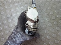  ТНВД Volkswagen Touareg 2010-2014 21068231 #2