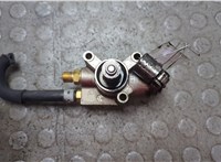  ТНВД Volkswagen Touareg 2010-2014 21068231 #4