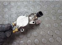  ТНВД Volkswagen Touareg 2010-2014 21068231 #5