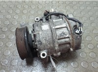 7P0820803E Компрессор кондиционера Volkswagen Touareg 2010-2014 21068234 #1