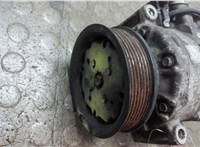 7P0820803E Компрессор кондиционера Volkswagen Touareg 2010-2014 21068234 #2