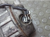7P0820803E Компрессор кондиционера Volkswagen Touareg 2010-2014 21068234 #4