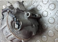 7P0820803E Компрессор кондиционера Volkswagen Touareg 2010-2014 21068234 #5