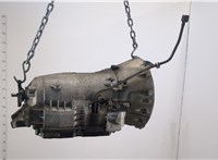  КПП - автомат (АКПП) Mercedes E W210 1995-2003 21068258 #1