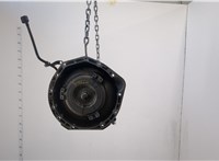  КПП - автомат (АКПП) Mercedes E W210 1995-2003 21068258 #2