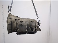  КПП - автомат (АКПП) Mercedes E W210 1995-2003 21068258 #3