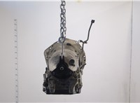  КПП - автомат (АКПП) Mercedes E W210 1995-2003 21068258 #4