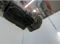  КПП - автомат (АКПП) Mercedes E W210 1995-2003 21068258 #5