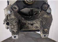  КПП - автомат (АКПП) Mercedes E W210 1995-2003 21068258 #7