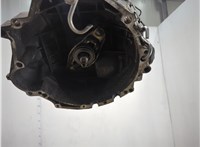 01X300044H КПП 6-ст.мех. (МКПП) Audi A6 (C6) 2004-2011 21068272 #1