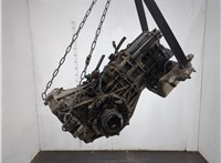 01X300044H КПП 6-ст.мех. (МКПП) Audi A6 (C6) 2004-2011 21068272 #2