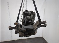 01X300044H КПП 6-ст.мех. (МКПП) Audi A6 (C6) 2004-2011 21068272 #3