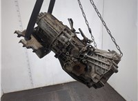 01X300044H КПП 6-ст.мех. (МКПП) Audi A6 (C6) 2004-2011 21068272 #4