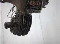 01X300044H КПП 6-ст.мех. (МКПП) Audi A6 (C6) 2004-2011 21068272 #5
