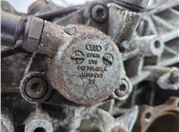 01X300044H КПП 6-ст.мех. (МКПП) Audi A6 (C6) 2004-2011 21068272 #6