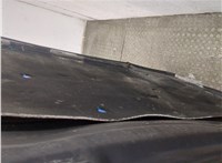 3C0823031C Капот Volkswagen Passat 6 2005-2010 21068294 #2