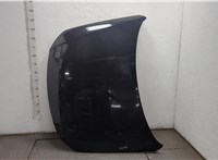 3C0823031C Капот Volkswagen Passat 6 2005-2010 21068294 #1